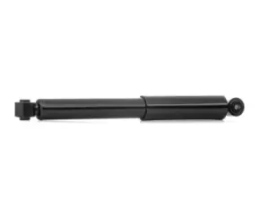 RIDEX Shock absorber 854S0120 Shocks,Shock absorbers KIA,SORENTO I (JC)