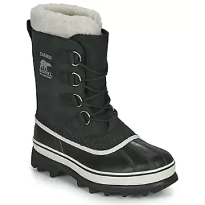 Sorel CARIBOU womens Snow boots in multicolour,4,5,7