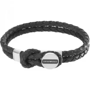 Emporio Armani EGS2178040 Bracelet