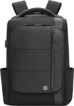 HP Renew Executive 16-inch Laptop Backpack