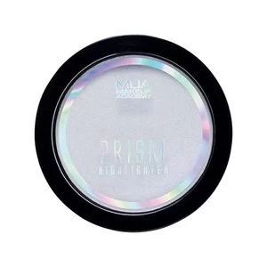 Mua Prism Highlighter Ultra Violet Purple