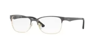 Vogue Eyewear Eyeglasses VO3940 Light & Shine 5061