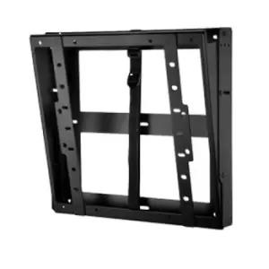 Peerless DST660 TV mount 152.4cm (60") Black