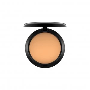 MAC Studio Fix Powder Plus Foundation Nc45