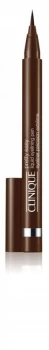 Clinique Pretty Easy Liquid Eyelining Pen Brown