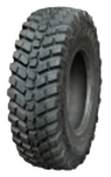 Alliance 550 480/65 R28 154A8 TL Dual Branding 149D