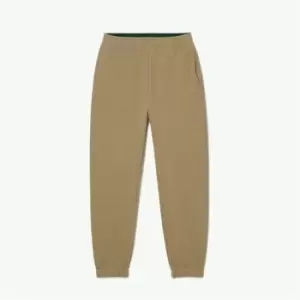 Lacoste Essential Joggers - Brown