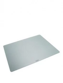 Joseph Large Worktop Saver ; Silver