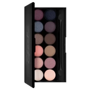 Sleek Makeup I-Divine Eye Palette Oh So Special Multi