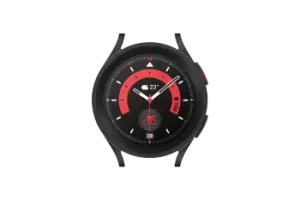 Samsung Galaxy Watch 5 Pro 2022 SM-R920 45mm