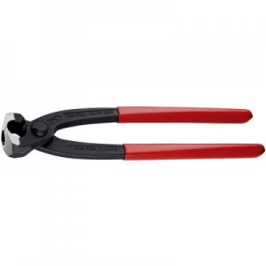 Knipex 10 99 I220 Ear cuff pliers 220 mm