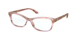 Ralph Lauren Eyeglasses RL6205 5878