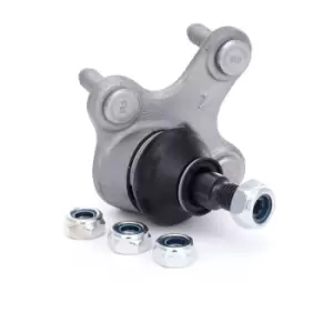 A.B.S. Ball joint 220382 Suspension ball joint,Suspension arm ball joint VW,AUDI,SKODA,Golf V Schragheck (1K1),TOURAN (1T1, 1T2),GOLF VI (5K1)