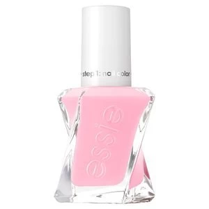 Essie Nail Gel Couture 13.5ml Inside Scoop 468 Pink