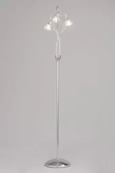 Marianne Floor Lamp