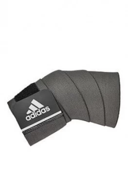 Adidas Universal Support Wrap - Long