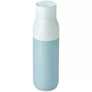 LARQ BDSM050A Drinks bottle Mint 500 ml