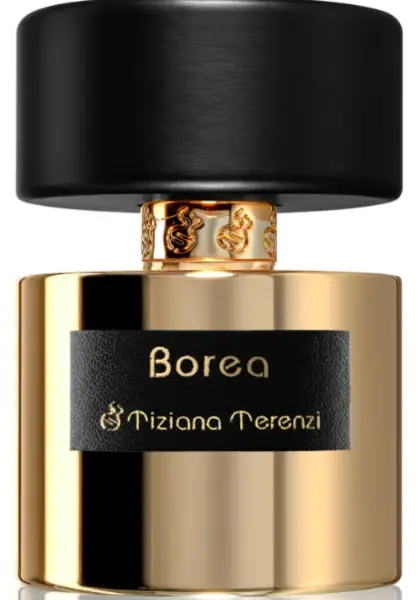 Tiziana Terenzi Borea Extrait de Parfum Unisex 100ml