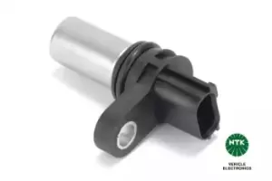 NGK/NTK CHN3-V373 / 81372 Camshaft Sensor Hall effect type