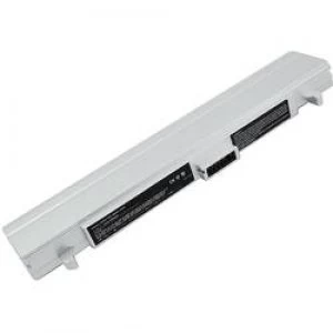 Laptop battery Beltrona replaces original battery 70 N8V1B1100 70 N8V1B2100 70 N8V1B3100 A31 S5 A32 S5 S5NBTB1A S5