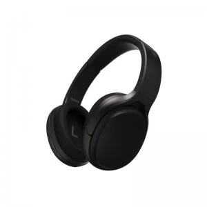 Hama Tour 00184040 Bluetooth Wireless Headphones