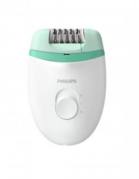 Philips Satinelle Corded Epilator