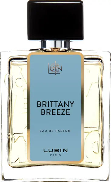 Lubin Brittany Breeze Eau de Parfum Unisex 75ml