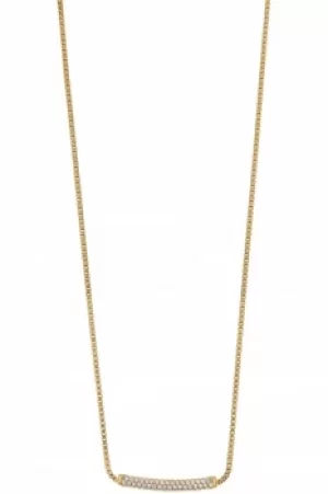 Emporio Armani EG3257710 Necklace