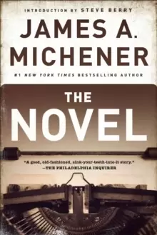 The Novel : A Novel