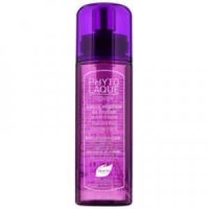 PHYTO Styling Phytolaque Design: Botanical Hairspray Strong Hold 100ml / 3.3 fl.oz.