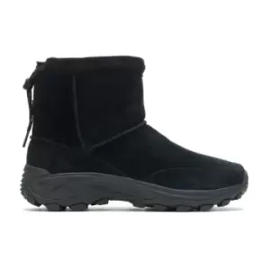 Merrell Winter Pull On - Black