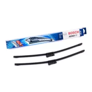 Bosch Wiper blade BMW 3 397 009 091 Windscreen wiper,Window wiper,Wiper blades,Windscreen wipers,Windshield wipers,Window wipers,Windshield wiper,