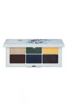 Nars Cosmetics Erdem Night Garden Palette