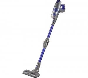 Tower F1PRO Cordless Vacuum Cleaner