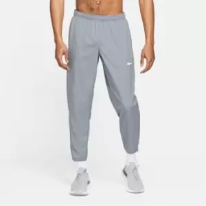 Nike Challenger Woven Pants - Grey