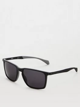 Hugo Boss 1114/S Wayfarer Sunglasses