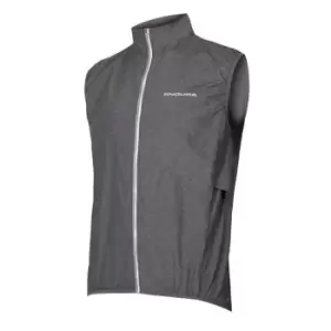 Endura Pakagilet - Black