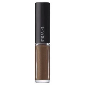 LOreal Paris Infallible Paint Single Eyeshadow Brown 303