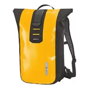 Ortlieb Velocity Backpack - Yellow