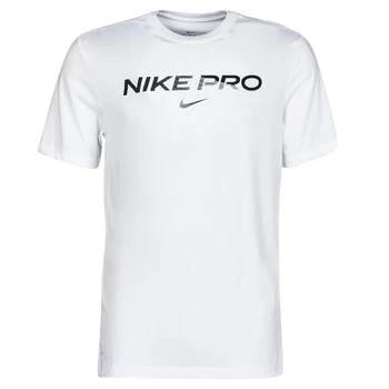 Nike - mens T shirt in White - Sizes S,M,L,XL,XS