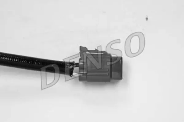 Denso Lambda Sensors DOX-0210 DOX0210