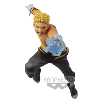 Boruto - Naruto Next Generations PVC Statue Naruto 13 cm