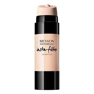 Revlon PhotoReady Instafilter Foundation Ivory