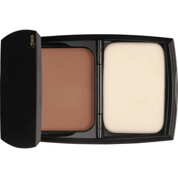 Lancme 'Teint Idole Ultra' Compact Foundation 11g - 16 Cafe