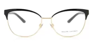 Ralph Lauren Eyeglasses RL5099 9003