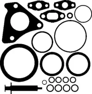 Turbo Charger Kit 455.220 by Elring