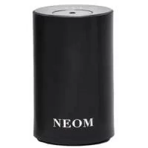 Neom Organics London Scent To Make You Feel Good Wellbeing Pod Mini Black