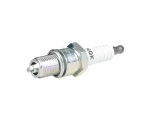 NGK Spark plug RENAULT,ARO 4691 7700860235,7701414105,0031591003 Engine spark plug,Spark plugs 0031591103,0031594603,0031594703,A0031591003,0031591003