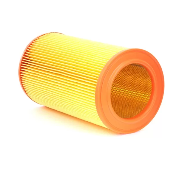 UFI Air filter FIAT,ALFA ROMEO,CHRYSLER 27.630.00 51793172,51874053,51874054 Engine air filter,Engine filter