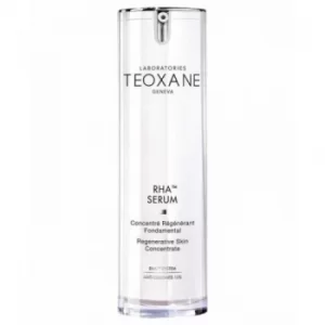 TEOXANE RHA Serum 30ml